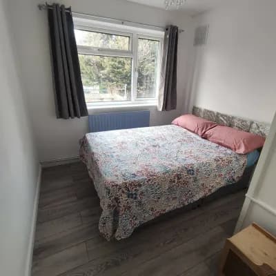 Thornton Heath, UK