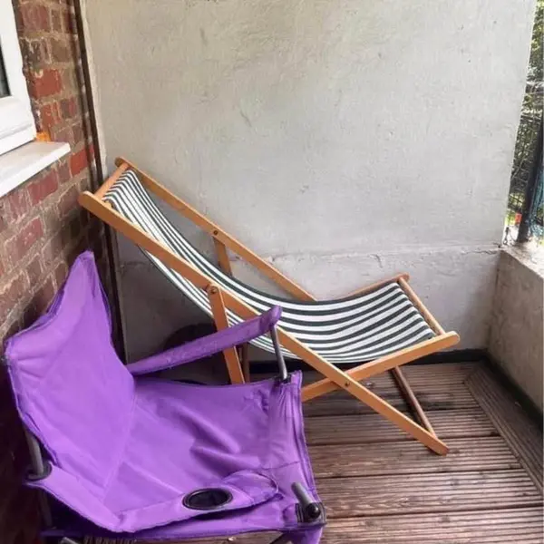 Shepherd's Bush, London, UK