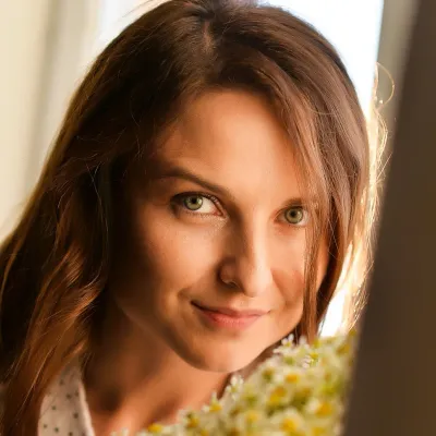 Elena