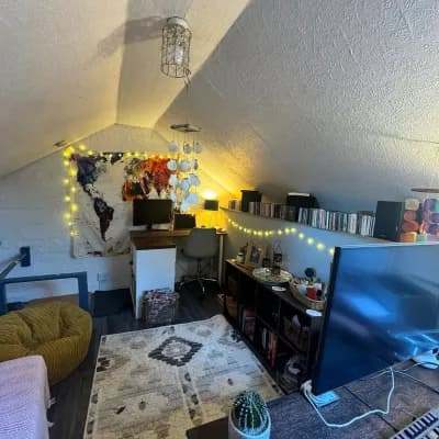 Waltham Cross, UK