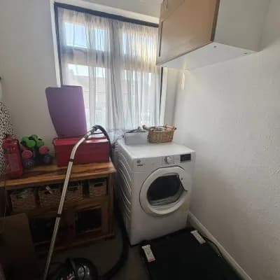 Waltham Cross, UK
