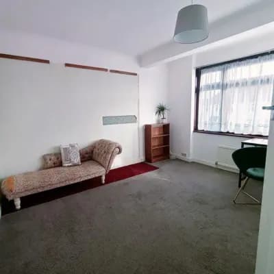 Waltham Cross, UK