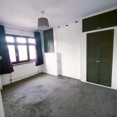Waltham Cross, UK