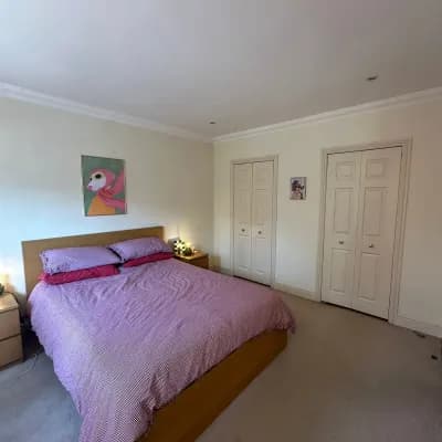 Clapham, London, UK