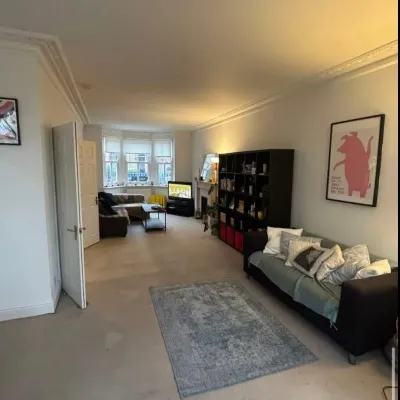 Clapham, London, UK