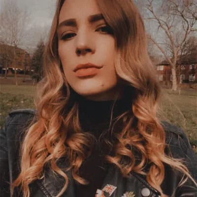 Natalia