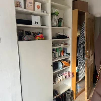 Clapham, London, UK