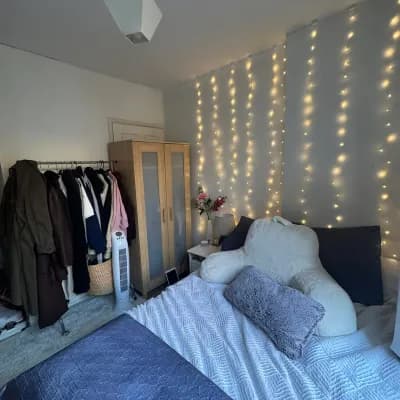 Clapham, London, UK