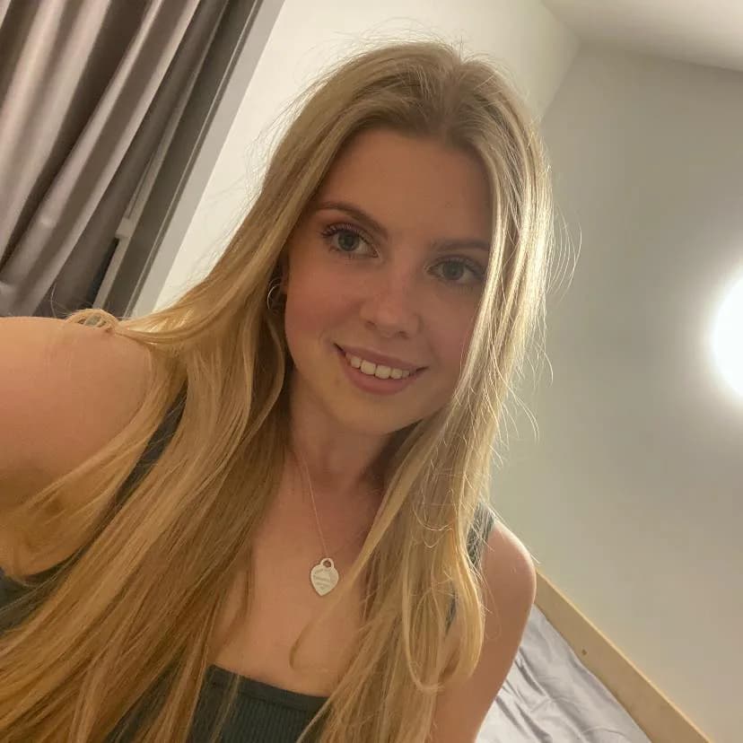 Lucy profile
