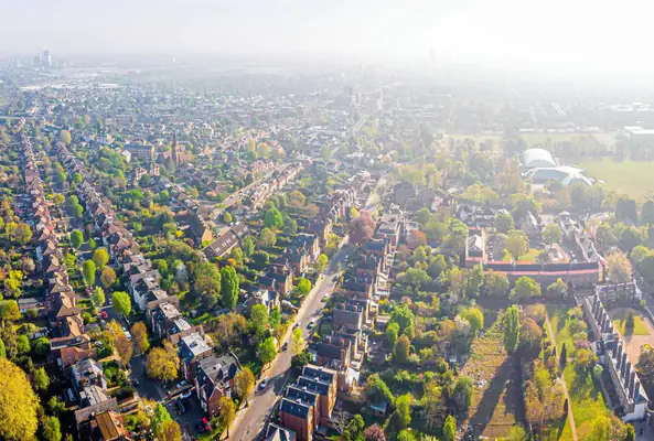 Acton