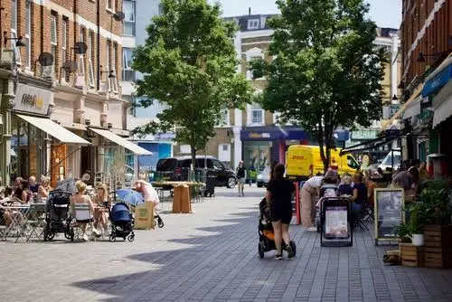 Balham