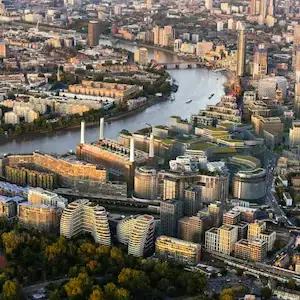 Battersea
