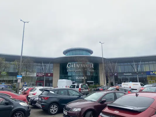 Citywest