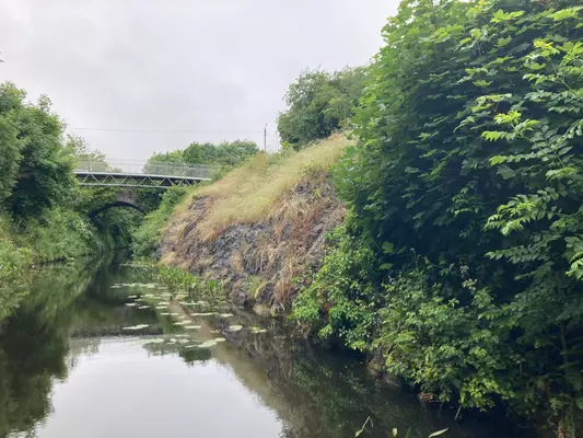 Clonsilla
