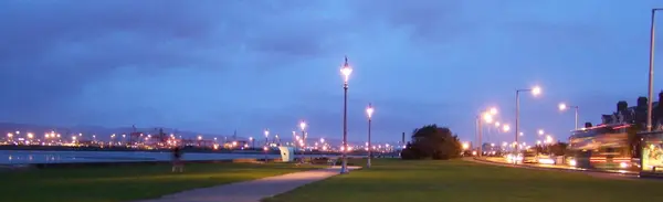 Clontarf