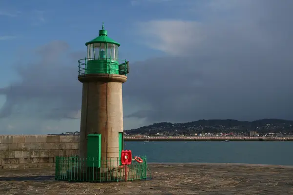 Dun Laoghaire