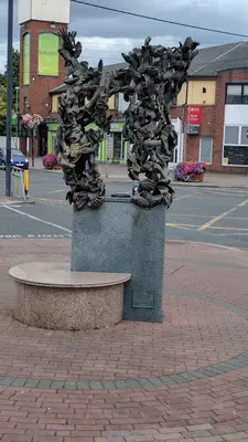 Finglas