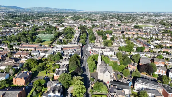Rathgar
