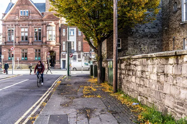 Rathmines