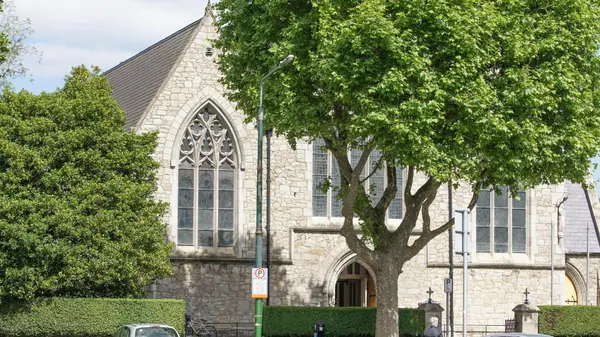 Sandymount