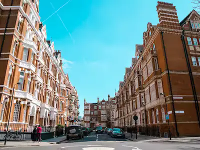 Fulham