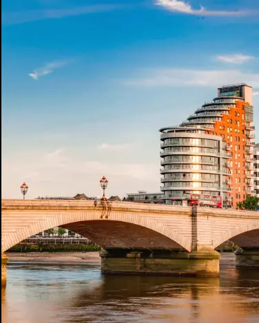 Putney