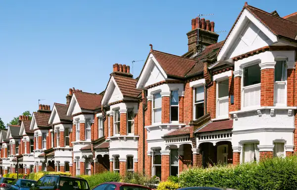 Walthamstow
