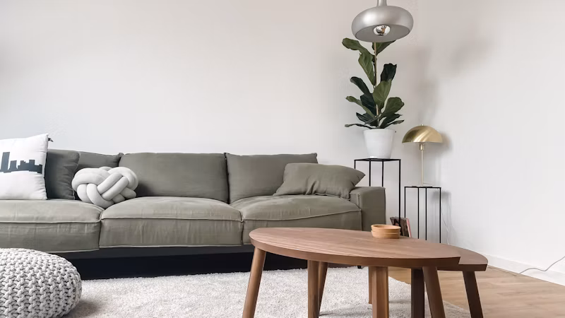 List a room or property